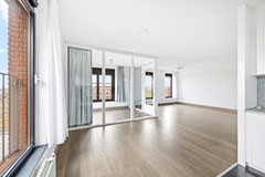 11. Simon Carmiggelthof 176 1D8A2147.jpg