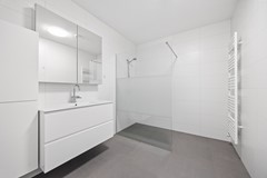 26. Simon Carmiggelthof 176 1D8A2123.jpg