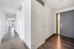 5. Simon Carmiggelthof 176 1D8A2090.jpg