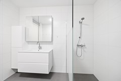 27. Simon Carmiggelthof 176 1D8A2126.jpg