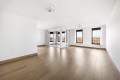 8. Simon Carmiggelthof 176 1D8A2132.jpg