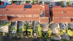 New for sale: Bellemeerstraat 25, 2493 XP The Hague