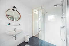 New for sale: Bellemeerstraat 25, 2493 XP The Hague