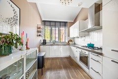 New for sale: Bellemeerstraat 25, 2493 XP The Hague