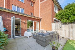 New for sale: Bellemeerstraat 25, 2493 XP The Hague