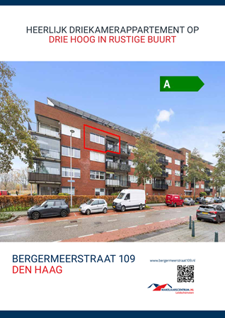 Brochure preview - BMS109brochure-kleinebestand.pdf