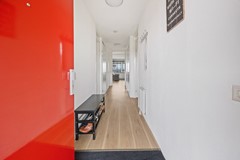 4. Bergermeerstraat 109 1D8A6489.jpg