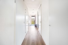 5. Bergermeerstraat 109 1D8A6492.jpg