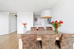 15. Bergermeerstraat 109 1D8A6516.jpg