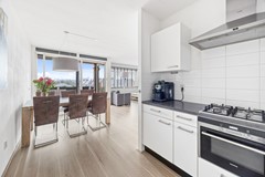 19. Bergermeerstraat 109 1D8A6528.jpg