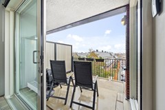 20. Bergermeerstraat 109 1D8A6531.jpg