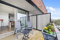 22. Bergermeerstraat 109 1D8A6543.jpg