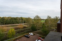 Bergermeerstraat 61 - Den Haag-47.jpg