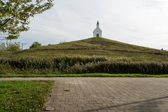 Bergermeerstraat 61 - Den Haag-46.jpg