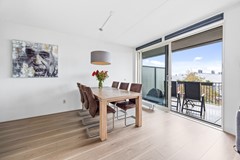 14. Bergermeerstraat 109 1D8A6513.jpg