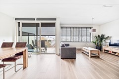 16. Bergermeerstraat 109 1D8A6594.jpg