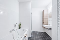 25. Bergermeerstraat 109 1D8A6552.jpg