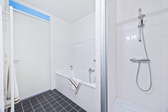 26. Bergermeerstraat 109 1D8A6555.jpg