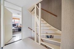 New for sale: Vijverjufferhof 14, 2492 RE The Hague