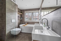 New for sale: Vijverjufferhof 14, 2492 RE The Hague