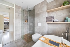 New for sale: Vijverjufferhof 14, 2492 RE The Hague