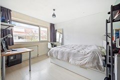 New for sale: Vijverjufferhof 14, 2492 RE The Hague