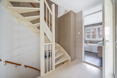 New for sale: Vijverjufferhof 14, 2492 RE The Hague