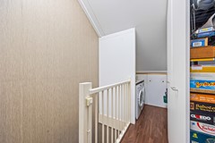 New for sale: Vijverjufferhof 14, 2492 RE The Hague