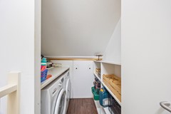 New for sale: Vijverjufferhof 14, 2492 RE The Hague