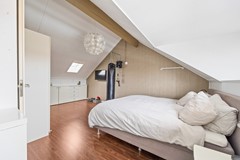 New for sale: Vijverjufferhof 14, 2492 RE The Hague