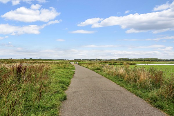 Medium property photo - Vijverjufferhof 14, 2492 RE The Hague