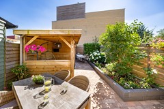 20. Glazenmakerhof 120 1D8A9895-HDR.jpg