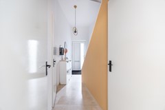 5. Glazenmakerhof 120 1D8A8971-HDR.jpg