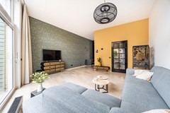 9. Glazenmakerhof 120 1D8A8995-HDR.jpg