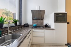 13. Glazenmakerhof 120 1D8A8980-HDR.jpg