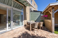 17. Glazenmakerhof 120 1D8A9880-HDR.jpg