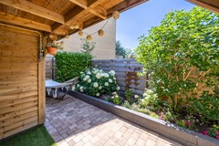 18. Glazenmakerhof 120 1D8A9886-HDR.jpg