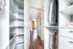 27. Glazenmakerhof 120 1D8A9034-HDR.jpg