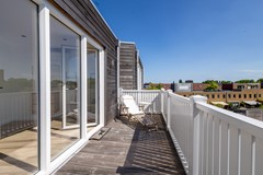 40. Glazenmakerhof 120 1D8A9934-HDR.jpg