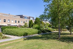 41. Glazenmakerhof 120 1D8A9838-HDR.jpg