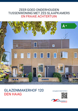 Brochure preview - GMH120 - Brochure-kleinebestand.pdf