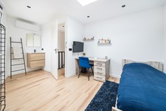 36. Glazenmakerhof 120 1D8A9067-HDR.jpg