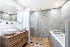 32. Glazenmakerhof 120 1D8A9049-HDR.jpg