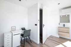 38. Glazenmakerhof 120 1D8A9928-HDR.jpg