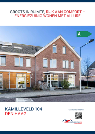 Brochure preview - KV104brochure-kleinebestand.pdf