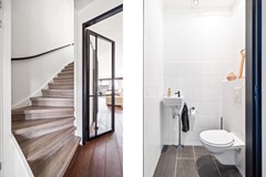 Tweeluik toilet en trap.jpg