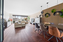 8. Kamilleveld 104 1D8A5586.jpg