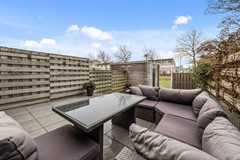 21. Kamilleveld 104 1D8A5554.jpg