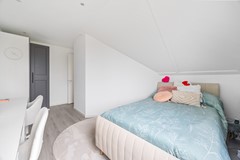 38. Kamilleveld 104 1D8A5673.jpg