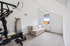 41. Kamilleveld 104 1D8A5682.jpg